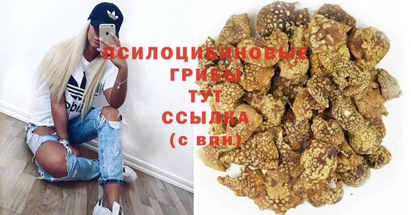 меф Лагань
