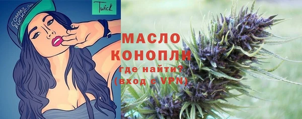 дурь Ладушкин