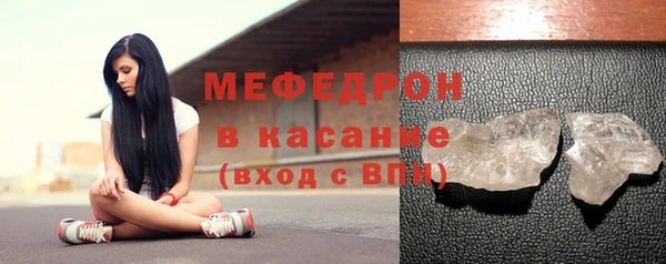дурь Ладушкин