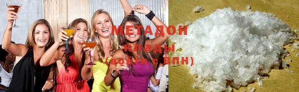 дурь Ладушкин
