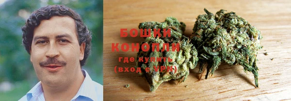 дурь Ладушкин