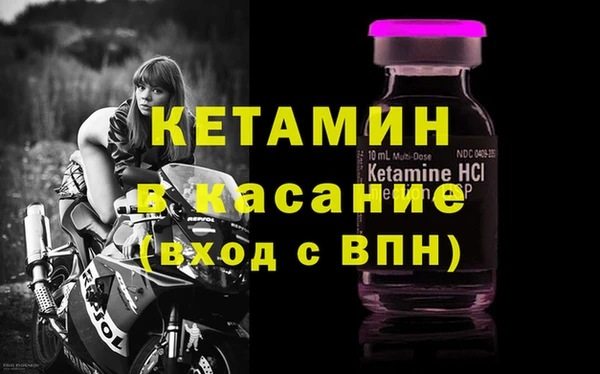 дурь Ладушкин