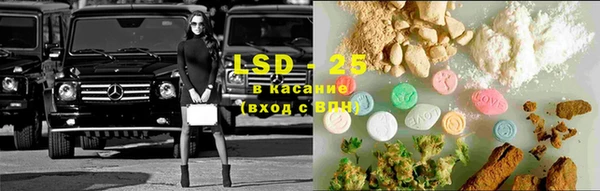 дурь Ладушкин
